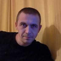 Отзыв от Иван - Виза Destination Thailand