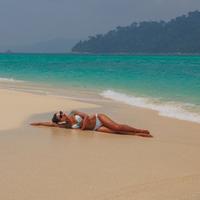 Отзыв от Екатерина - виза ДТВ